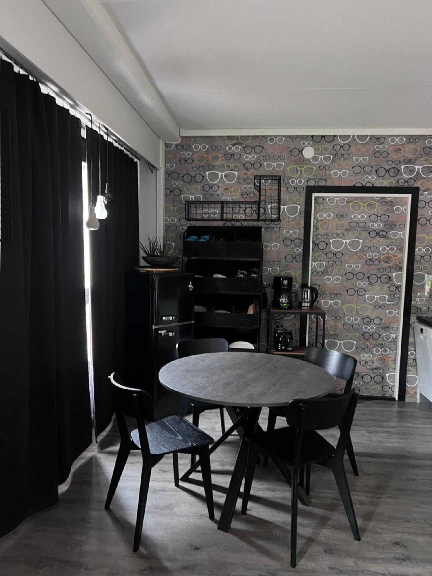 Loviisan Helmi 102 Appartement Buitenkant foto